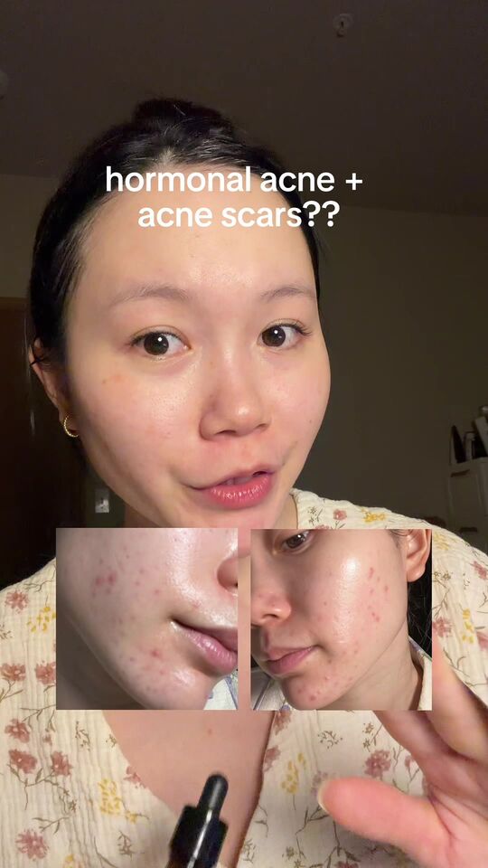 Jenny Nguyen creator video