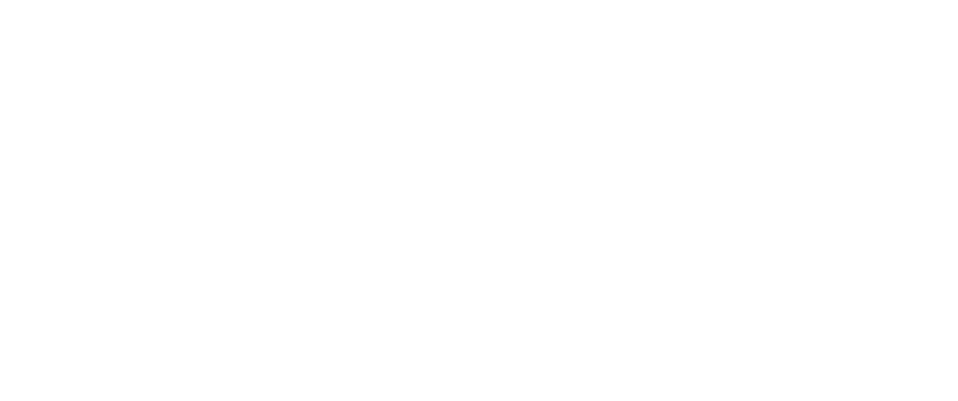 Dear, Klairs